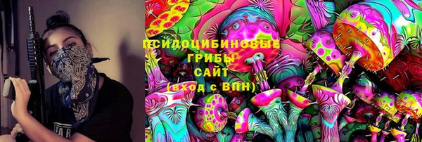 2c-b Абдулино