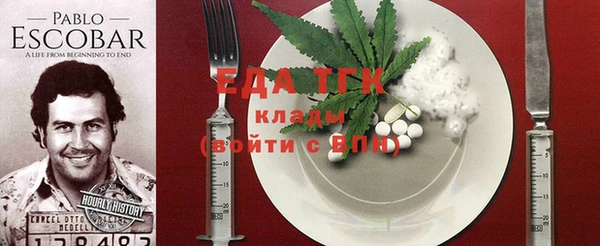 скорость Алзамай